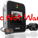 Illustration for article titled How SanDisks slotRadio Turned a Good Idea Into a Horrible Product